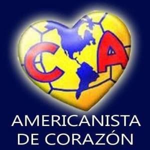 Meet your Posher, Benjamin